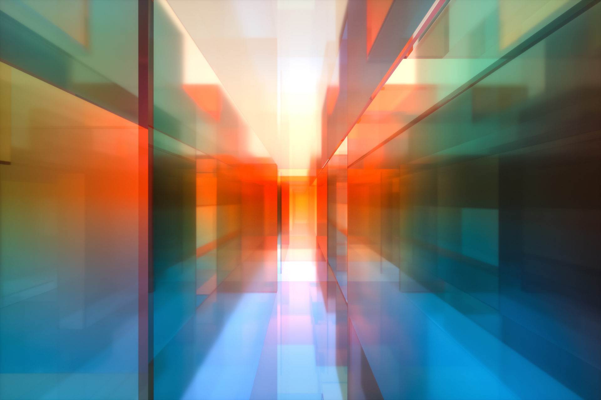 Repsol €50 million saved, owning our data for the first time GMVi